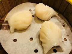-福州天元国际威斯汀酒店·中国元素餐厅