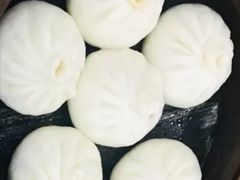 -达道武仔牛肉店(广达路店)