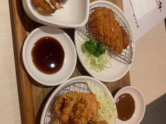 -味千拉面(上海蓝天路店)