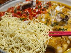 -黄泥岗·地道湖北菜(奥特莱斯店)