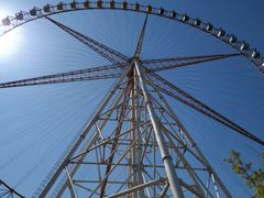 -辛玛王国游乐园