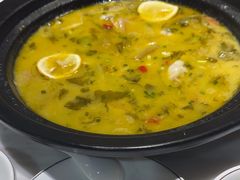 -渝味川菜(夜宵航母店)