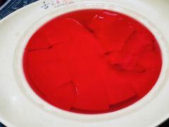 -晓宇重庆火锅(龙首店)