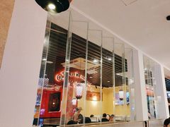 -八合里牛肉火锅(上海中山公园店)