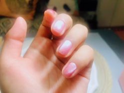 -Snail·美甲造型专门店