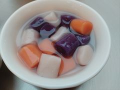 -满记甜品(北京东坝万达店)