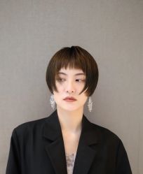 点击看大图 -东方麒麟·潘多拉SALON