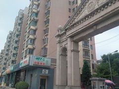 -百年义利(通州北苑南路店)