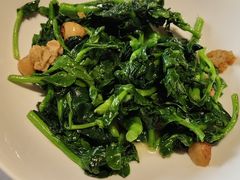 -鱼痴渔醉·食鲜集(月亮湾店)