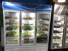 -西航涮涮(振兴路直营店)