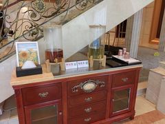 -东正国际大酒店