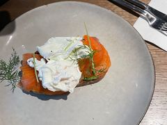 -Wagas沃歌斯(大学路店)