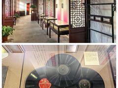 -中国昆曲博物馆
