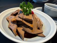 -海趣餐厅·苏式家菜(高新店)