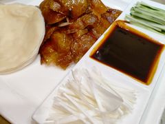 -新开元大酒店(杭州大关店)