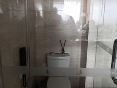 -海创大连科技交流中心(海事大学地铁站店)