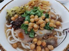 -1817大碗牛肉粉