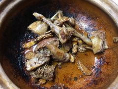 -莲花公园煎蟹(总店)