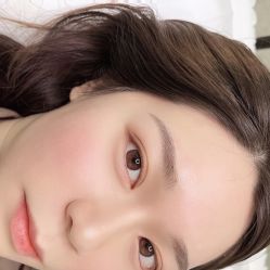 -禹彤绣苑·机器野生眉纹眉