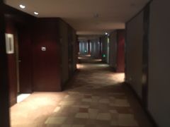 -北京瑞麟湾温泉度假酒店