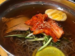 -伊茉家的烤肉店(勒泰中心店)
