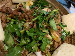 -大灰狼(中心书城店)