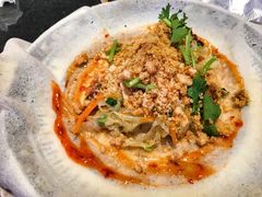 -江南古镇(斗西路万致创意园店)