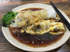 -广东肠粉·老字号