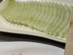 -四季合味椰子鸡(南山大冲店)