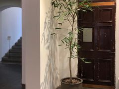 -设计共和 Design Republic(江宁路店)
