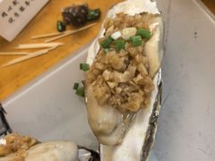 -回味香酒店(莱山店)