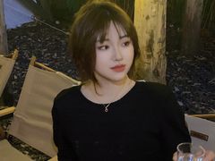 -桉树林A coffee 森林餐厅(三圣乡店)