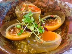 -Blac+Blac(中海环宇荟店)