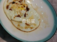 -屋里家延边朝鲜族冷面(梅林3店)