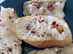 -山崎面包(苏州中心店)