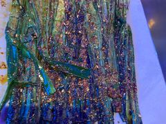 -胖子烧烤海鲜(亲贤北街店)