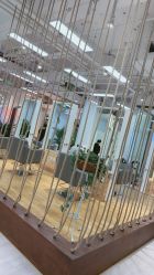 -P.STYLE派斯造型