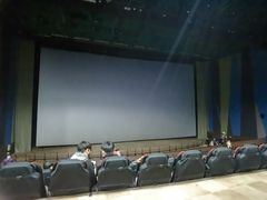 -天幕新彩云国际影城(激光巨幕店)