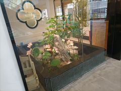 -俏牛哥鲜牛肉牛肆馆(重庆天地店)
