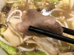 -阿香米线杭州西湖银泰文化广场餐厅
