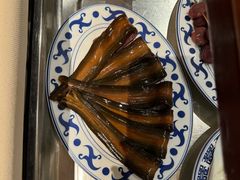-龙森园火锅(琴台路店)