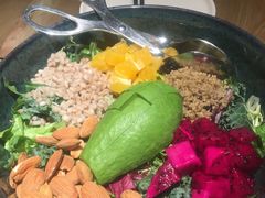 -小大董·烤鸭(凤凰汇店)