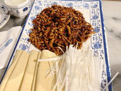 -海碗居(王府井店)