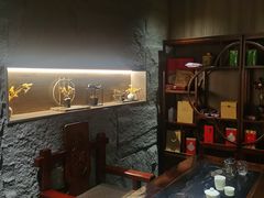-天禧影院式足道·SPA(梅林店)