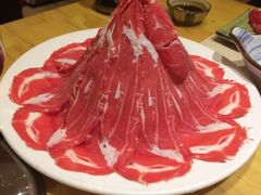 -丽和苑·自助寿喜锅(虹梅路店)