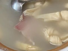 -蘭心餐厅(进贤路店)
