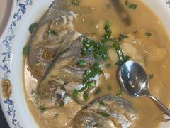 -鹰龙海畔度假酒店(咸祥店)