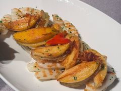 -三利音·浦之舟(滨江大道店)