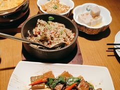 -庆春朴门(前滩太古里店)