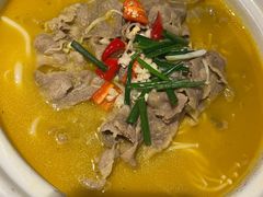 -小菜园新徽菜(常州天宁吾悦店)